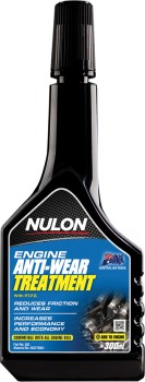 Nulon+E20+Engine+Treatment+300ml