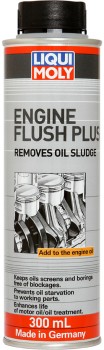Liqui+Moly+Engine+Flush+Plus+300ml