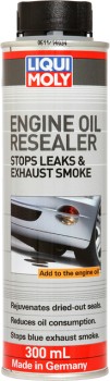 Liqui-Moly-Engine-Oil-Resealer-300ml on sale