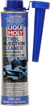 Liqui+Moly+Petrol+Injection+Cleaner+300ml