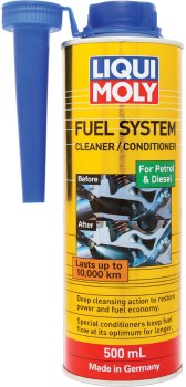 Liqui+Moly+Fuel+System+Cleaner+500ml