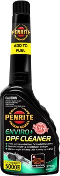 Penrite+Enviro%2B+DPF+Cleaner+375ml