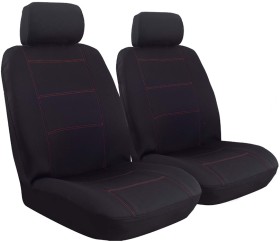 Ilana-Wet-N-Wild-Seat-Covers on sale