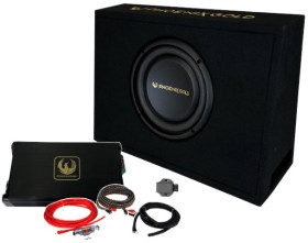Phoenix-Gold-10-Sub-Amplifier-Bass-Pack on sale