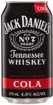 Jack-Daniels-48-Varieties-10-Pack on sale