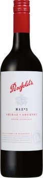 Penfolds+Max%26rsquo%3Bs+750mL+Varieties