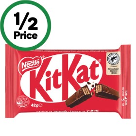 Nestle+Medium+Bars+35-50g