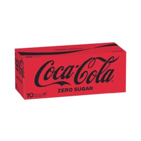 Coca-Cola+or+Fanta+Soft+Drink+Varieties+10+x+375ml