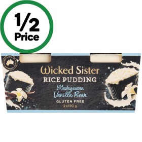 Wicked+Sister+Desserts+Twin+Pk+2+x+150-170g+%26ndash%3B+From+the+Fridge