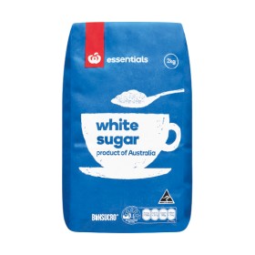Essentials+White+Sugar+2+kg