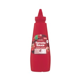 Woolworths+Tomato+Sauce+500ml