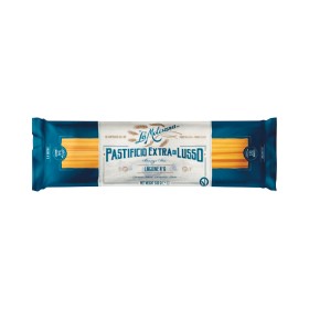 La-Molisana-Pastificio-Extra-Di-Lusso-Pasta-500g-Excludes-Gnocchi on sale