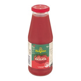 La+Gina+Italian+Tomato+Passata+680g