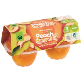 Woolworths+Fruit+in+Jelly+4+x+120g