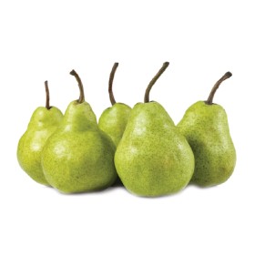 Australian+Packham+Pears