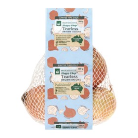 Australian+Happy+Chop%26trade%3B+Tearless+Onions+500g+Pack