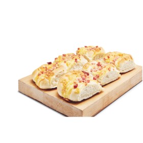 Cheese+%26amp%3B+Bacon+Rolls+Pk+6%23