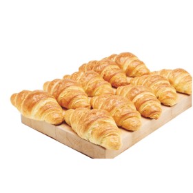 Woolworths+Butter+Croissant+Pk+10%23