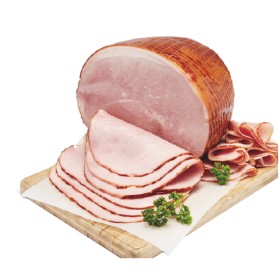 D%26rsquo%3BOrsogna+Premium+Australian+Ham+off+the+Bone+%26ndash%3B+Sliced+or+Shaved+%26ndash%3B+From+the+Deli
