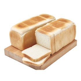Bread+Loaf+Varieties+650-700g%23
