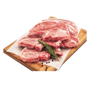 Australian+Lamb+Forequarter+Chops