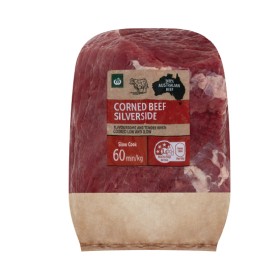 Australian+Corned+Beef+Silverside