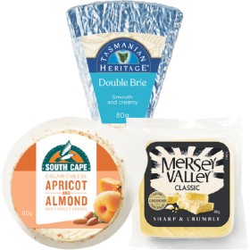 Little+Entertainers+Cheese+Varieties+80g+%26ndash%3B+From+the+Deli