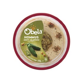 Red+Rock+Deli+Dips+135g+or+Obela+Hommus+Dips+220g