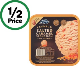Much+Moore+Awesome+Ice+Cream+2+Litre+%26ndash%3B+From+the+Freezer