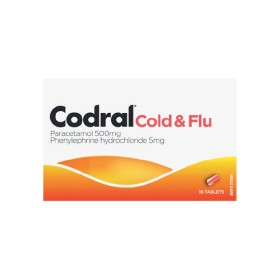 Codral-Cold-Flu-Tablets-Pk-16 on sale