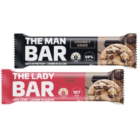 The-Man-or-Lady-Bar-50g on sale