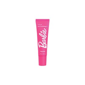 Hismile-Lip-Balm-10g on sale