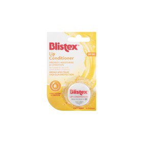 Blistex-Lip-Conditioner-SPF30-7g on sale