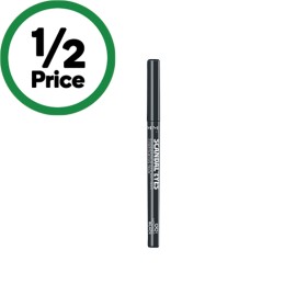 Rimmel-London-Scandaleyes-Eye-Definer on sale