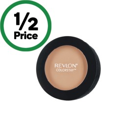 Revlon-Colorstay-Pressed-Powder-84g on sale