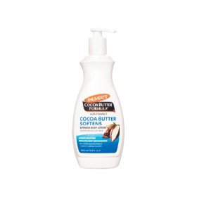 Palmers-Cocoa-Butter-Formula-Intensive-Body-Lotion-400ml on sale
