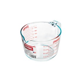 Pyrex-Measuring-Jug-1-Litre on sale