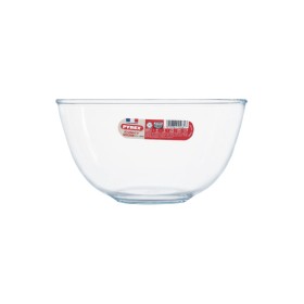 Pyrex-Iconics-Mixing-Bowl-31-Litre on sale