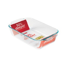 Pyrex-Deep-Dish-3-Litre on sale
