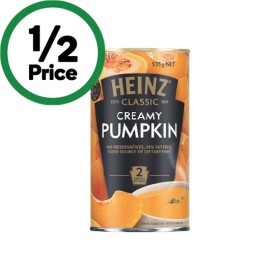 Heinz-Classic-or-Chunky-Soup-520-535g on sale