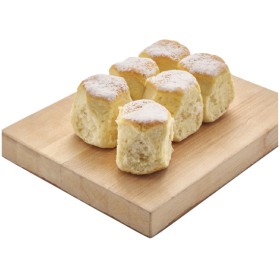 Homestyle-Buttermilk-Scone-or-Buttermilk-Fruit-Scone-Pk-6 on sale
