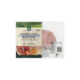 Woolworths-Shortcut-Bacon-1-kg-From-the-Fridge on sale