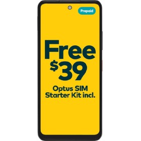 Optus-X-Tap-3 on sale