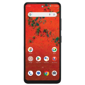 Telstra-T-Elite-5G on sale