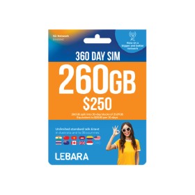 Lebara-250-Starter-Pack on sale