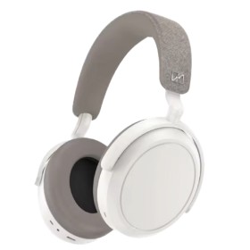 Sennheiser-Momentum-4-Wireless-Headphones on sale