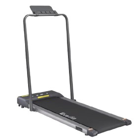 Everfit-38cm-Belt-Under-Desk-Treadmill on sale