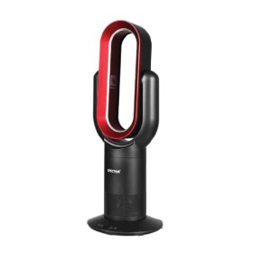 Spector-2-in-1-Bladeless-Fan-Cooler-Heater on sale