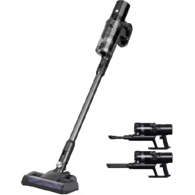 Devanti-350W-Cordless-Stick-Vacuum on sale