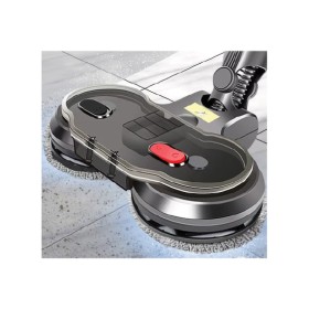 Traderight-Electric-Motorised-Mop-Attachment on sale